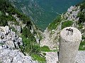 pasubio 012